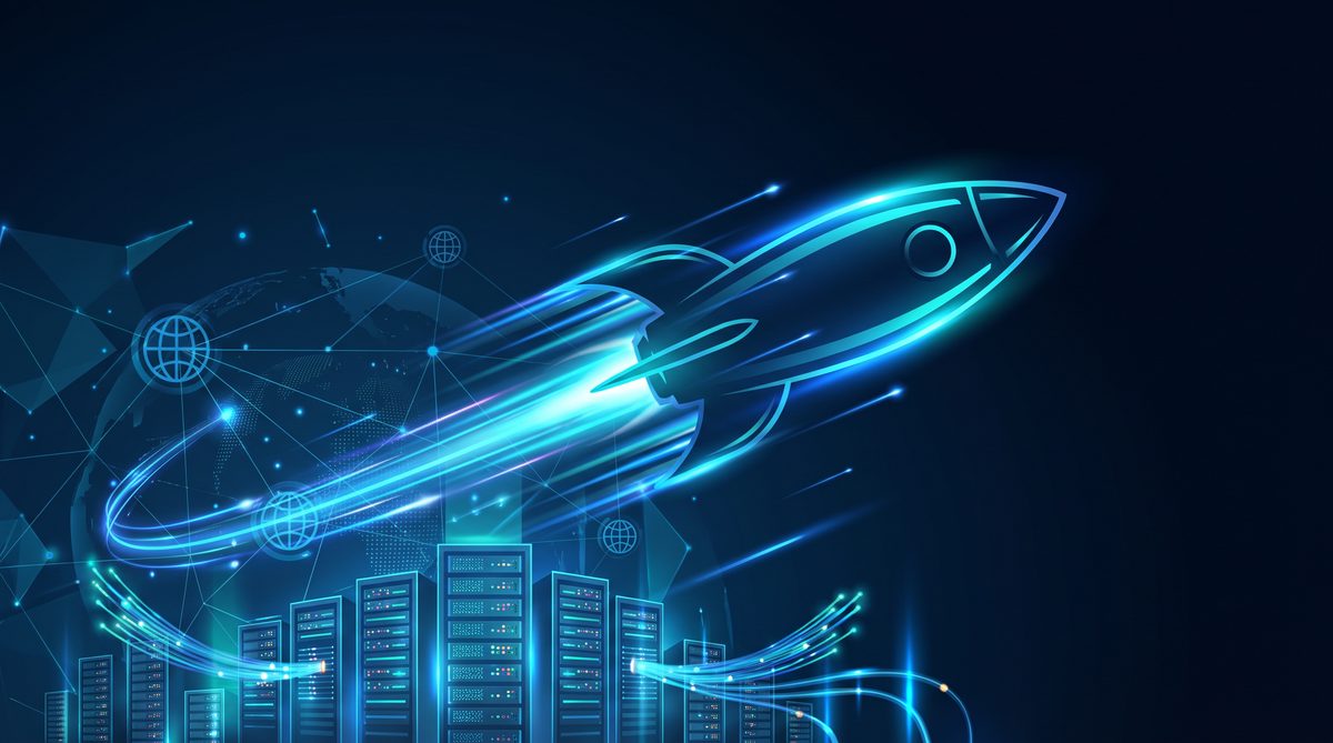 对加速器极速下载加速